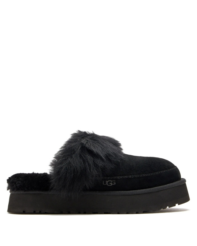 [UGG] Mules FW25 1173930