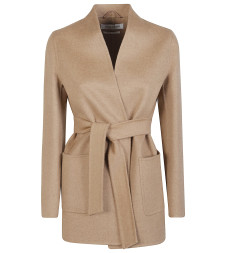 [MaxMara] Blazer FW25 2521046042600