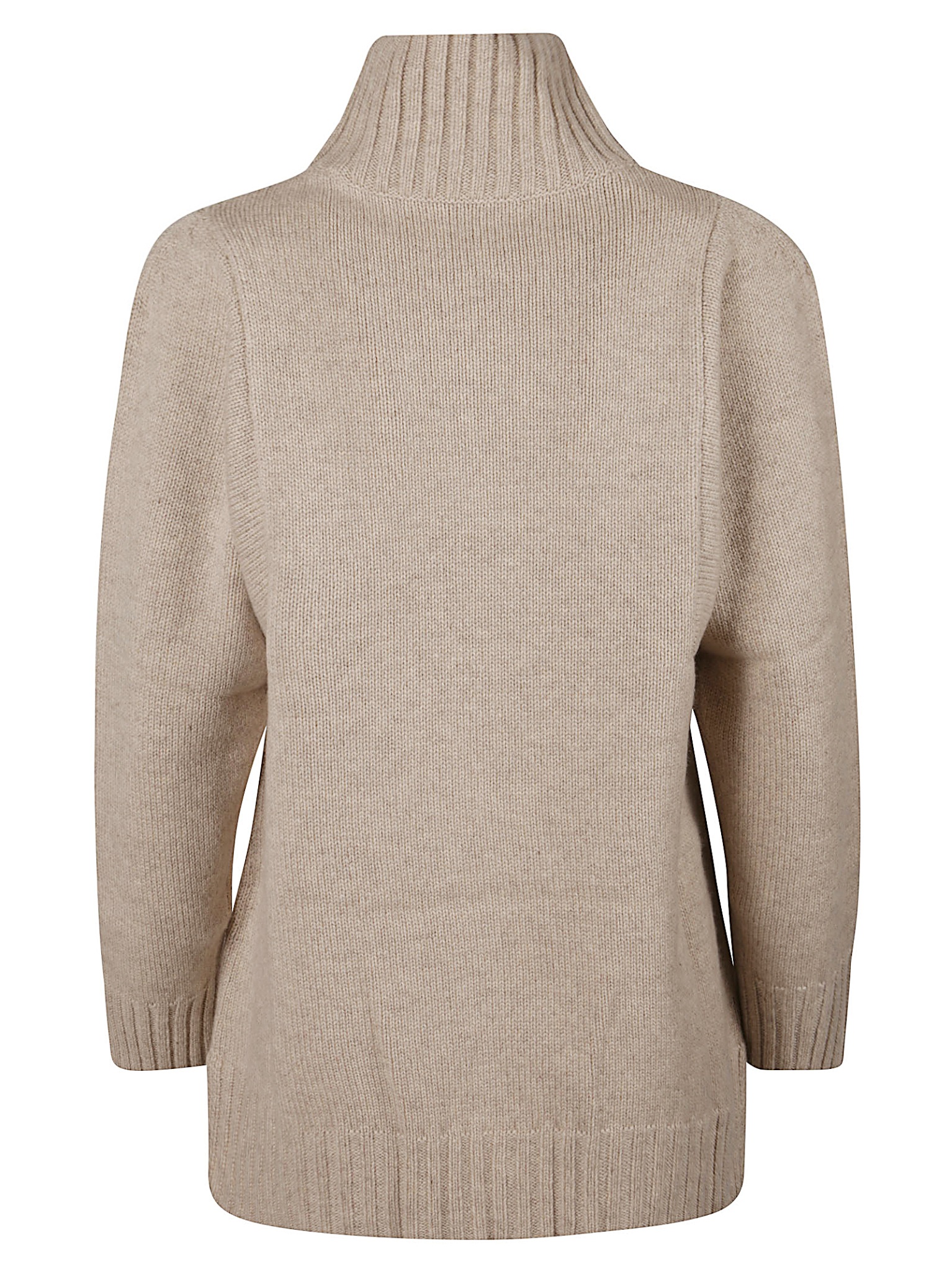 [MaxMara] Knitwear FW25 2521366022600