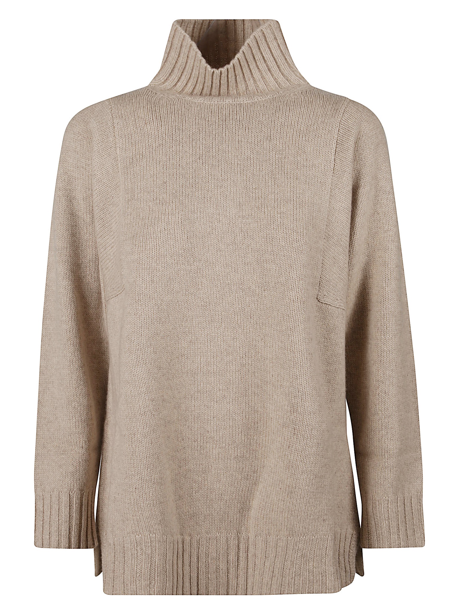 [MaxMara] Knitwear FW25 2521366022600