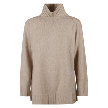 [MaxMara] Knitwear FW25 2521366022600