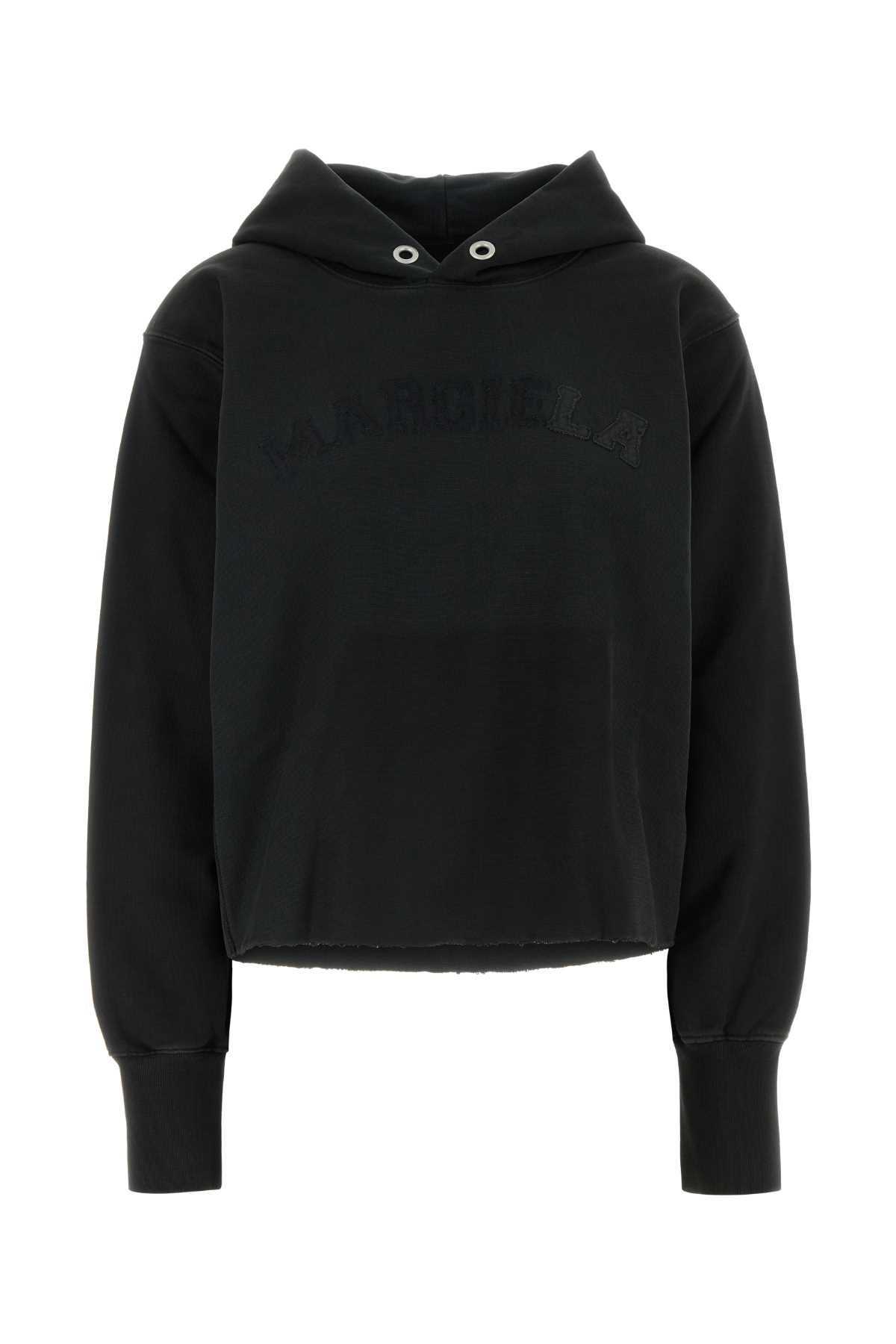 [Maison Margiela] Hoodie FW25 S51GU0139S25520 862