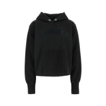 [Maison Margiela] Hoodie FW25 S51GU0139S25520 862