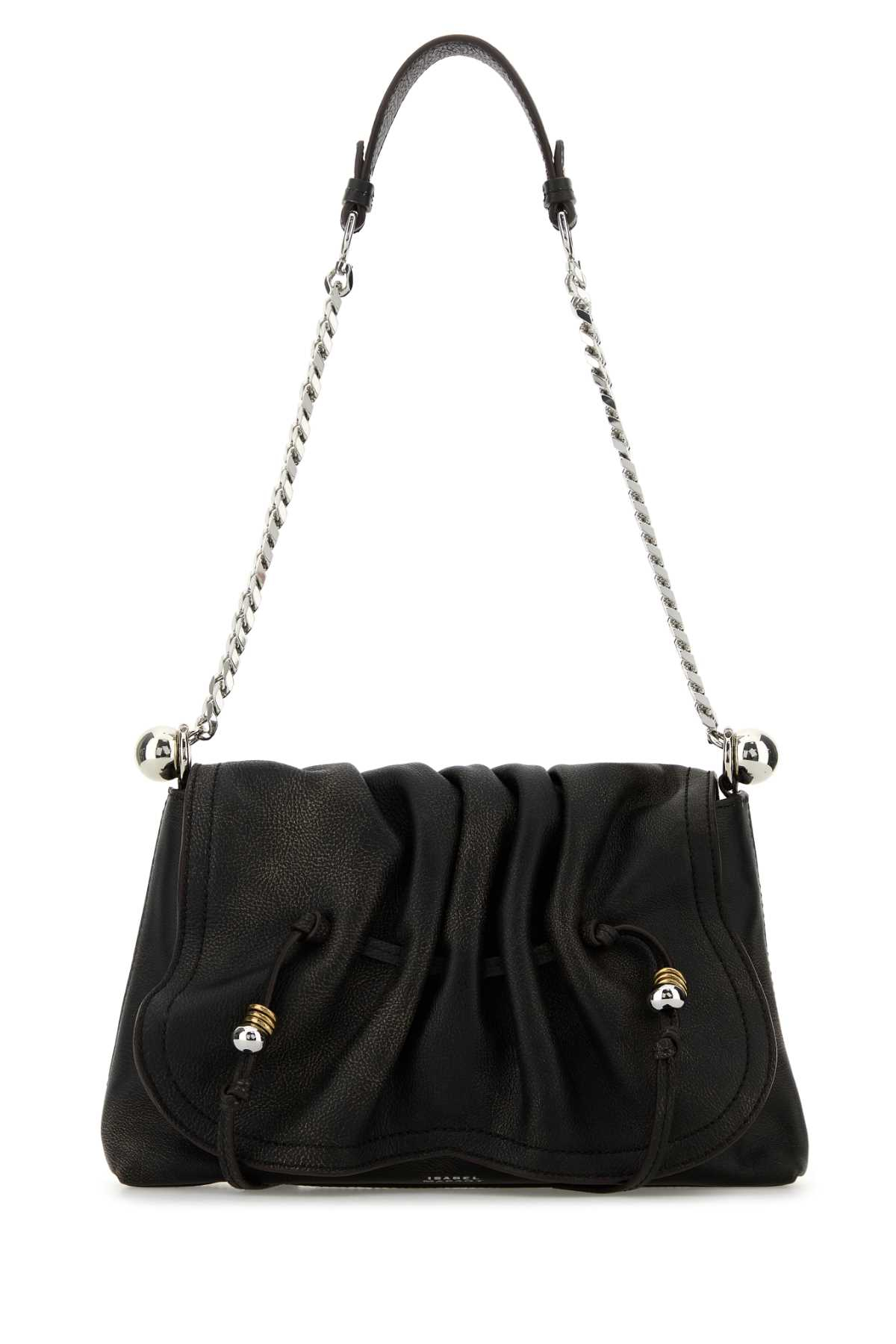 [Isabel Marant] Shoulder bag FW25 PP0425FAC4C06M 50VB
