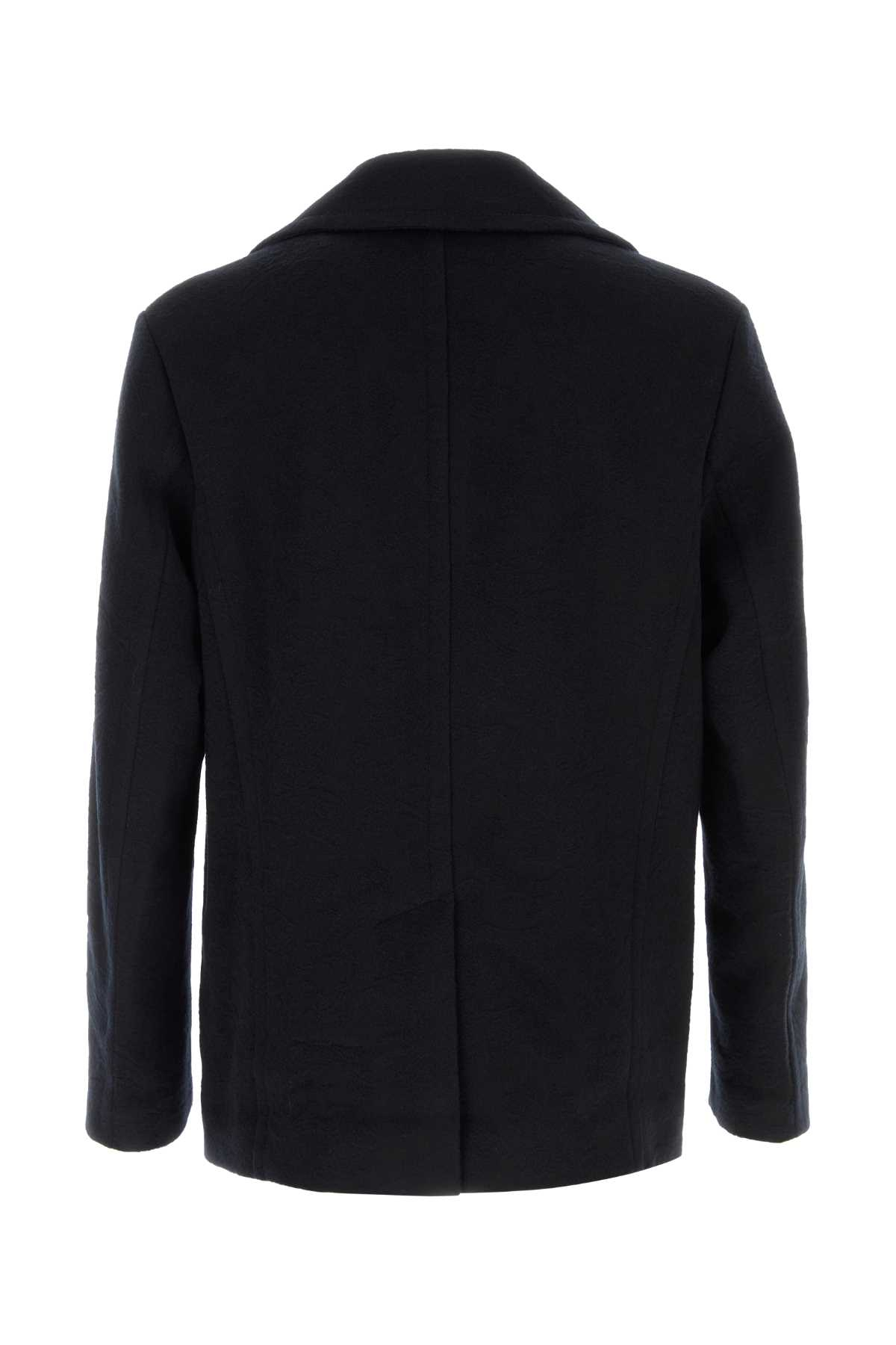 [Etro] Coat FW25 MRBA008399TJ242 B0339
