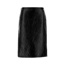 [Gucci] Midi skirt FW25 850085XNA8X 1000