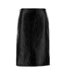[Gucci] Midi skirt FW25 850085XNA8X 1000