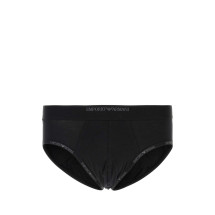 [Emporio Armani] Brief boxer FW25 EM002214AF16115 MC005