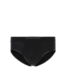 [Emporio Armani] Brief boxer FW25 EM002214AF16115 MC005