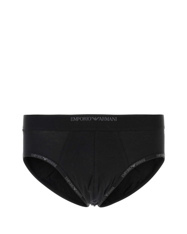 [Emporio Armani] Brief boxer FW25 EM002214AF16115 MC005