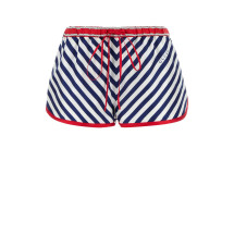 [Gucci] Shorts FW25 835680ZATEL 4956