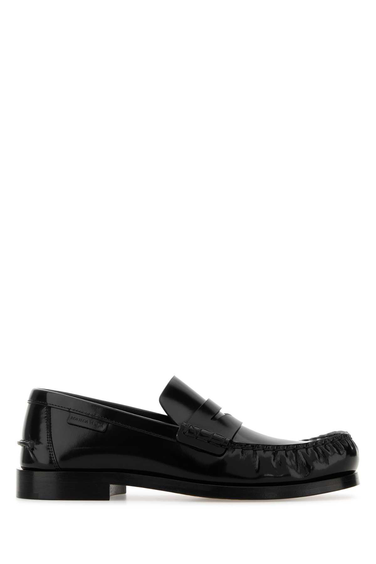 [Bottega Veneta] Loafer FW25 838360V2RV0 1000