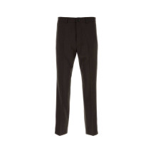 [Gucci] Trousers FW25 832573Z7AE5 2130