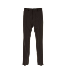 [Gucci] Trousers FW25 832573Z7AE5 2130