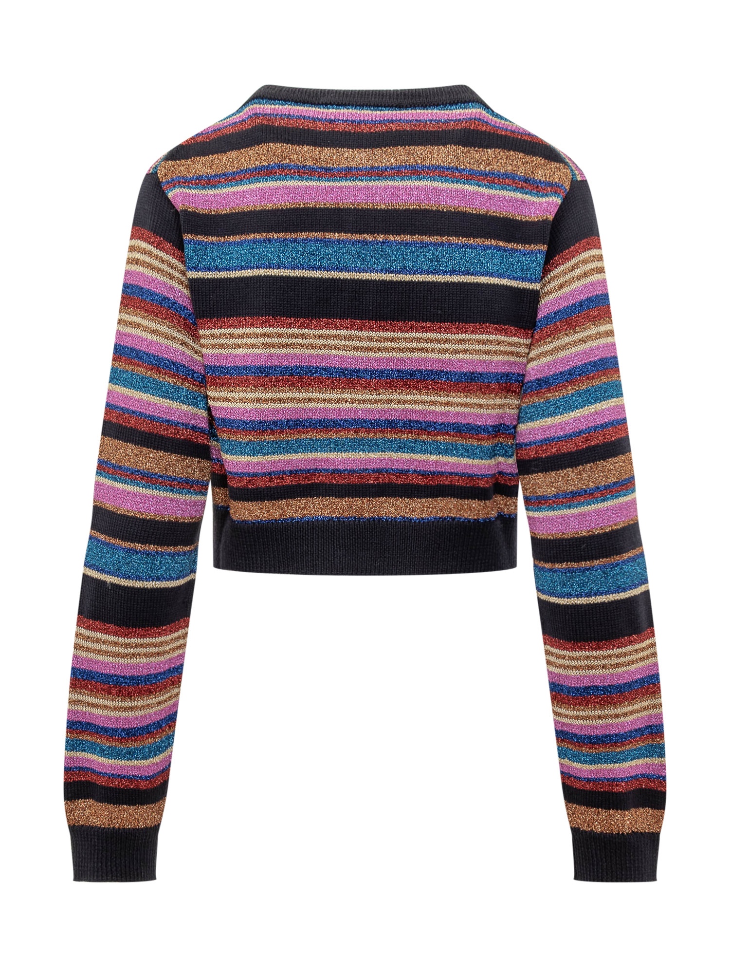 [Dsquared2] Cardigan FW25 S72HA1257D13177 961