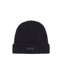 [Fear of God] Beanie FW25 FG25FW70702WBO