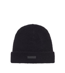 [Fear of God] Beanie FW25 FG25FW70702WBO