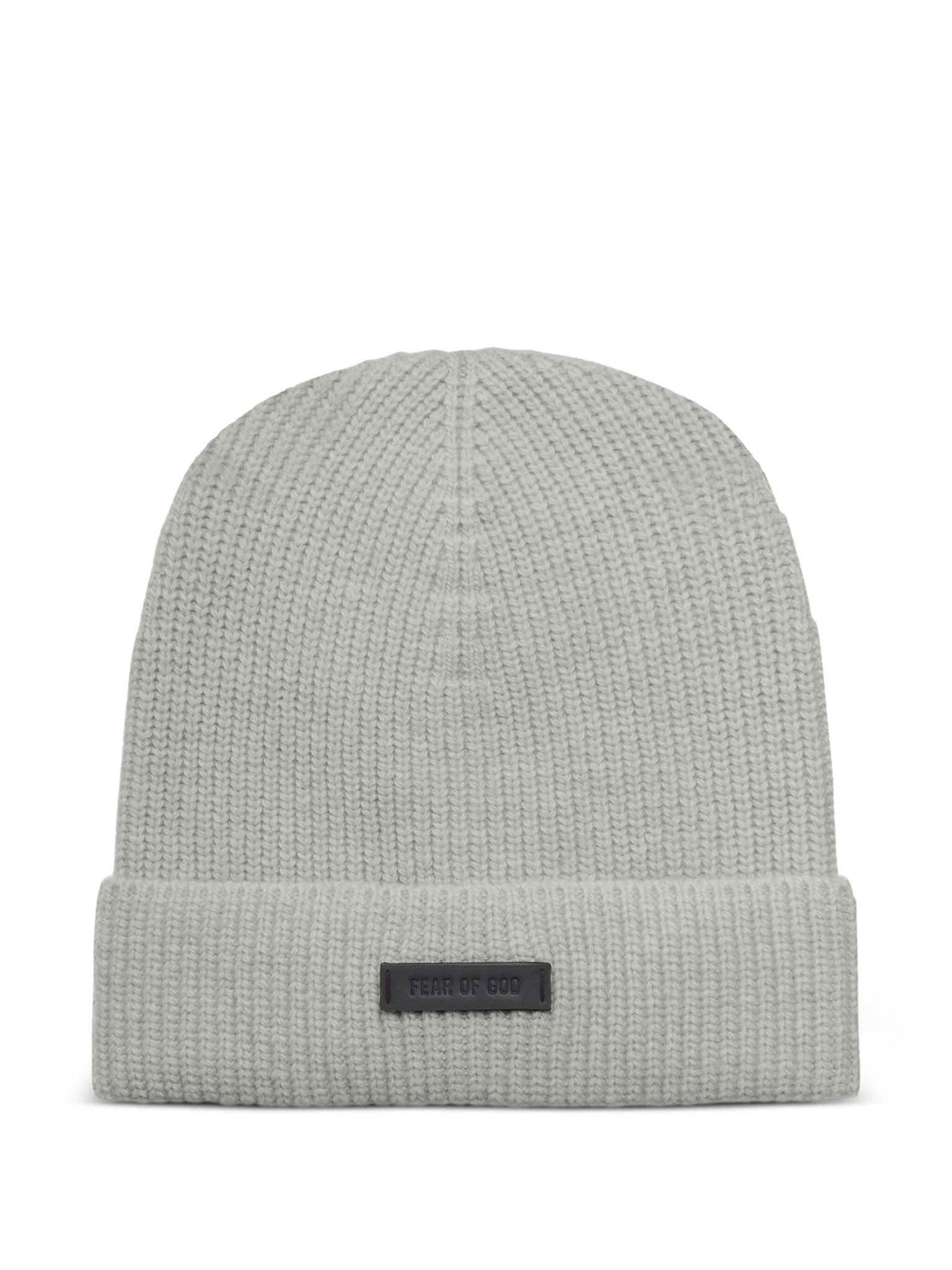 [Fear of God] Beanie FW25 FG25FW70701LAW
