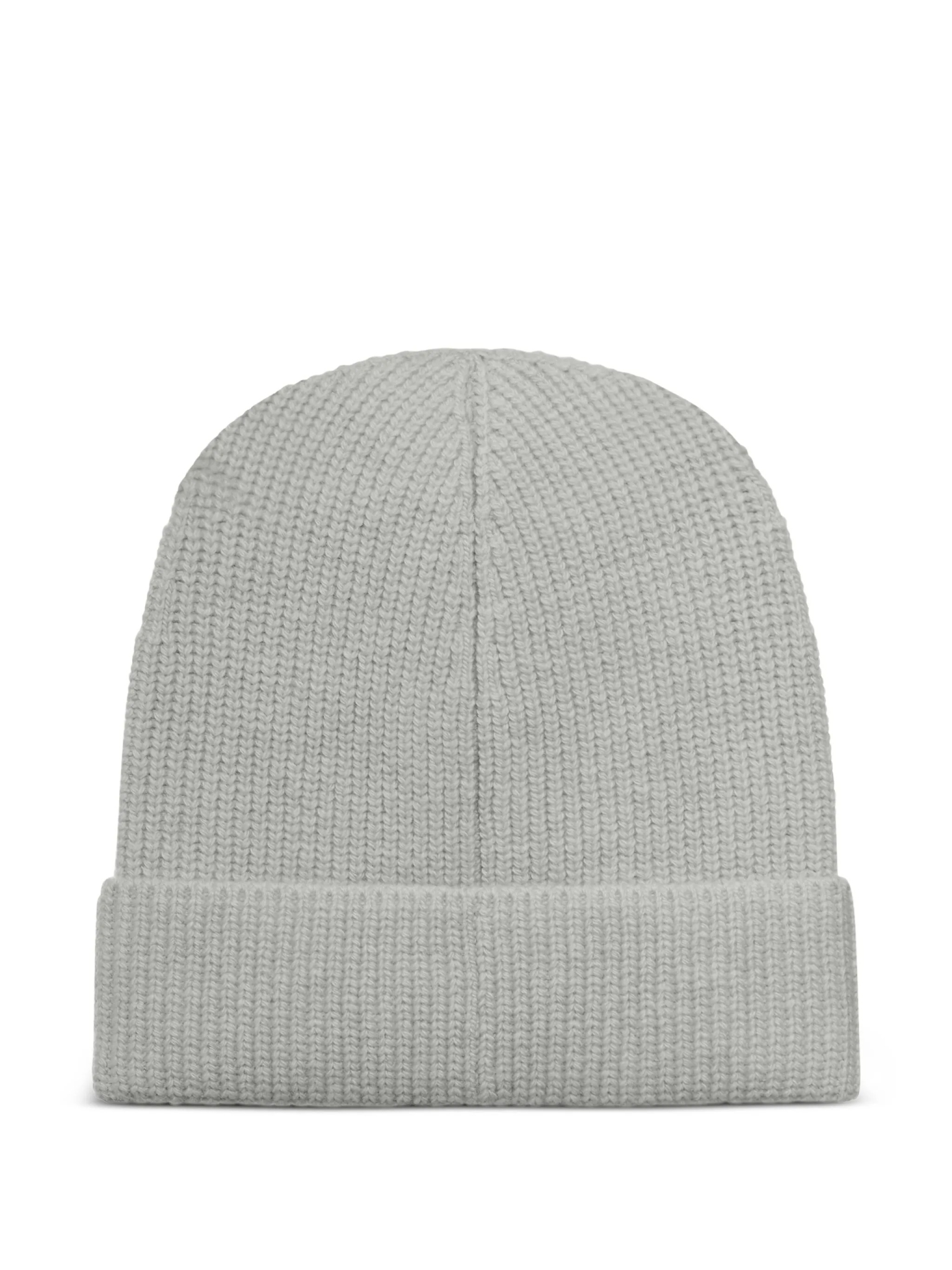 [Fear of God] Beanie FW25 FG25FW70701LAW