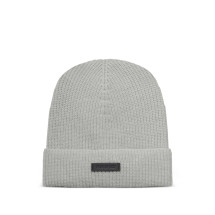 [Fear of God] Beanie FW25 FG25FW70701LAW
