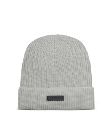 [Fear of God] Beanie FW25 FG25FW70701LAW