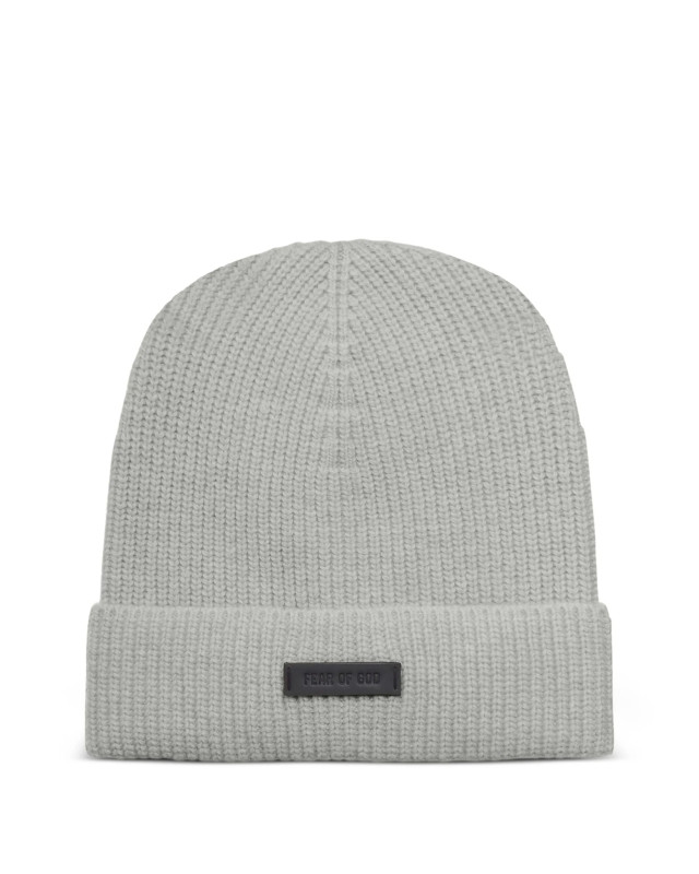 [Fear of God] Beanie FW25 FG25FW70701LAW