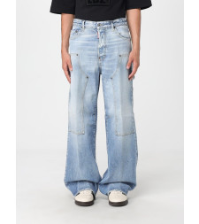 [Dsquared2] Jeans FW25 S74LB1747S30839 470