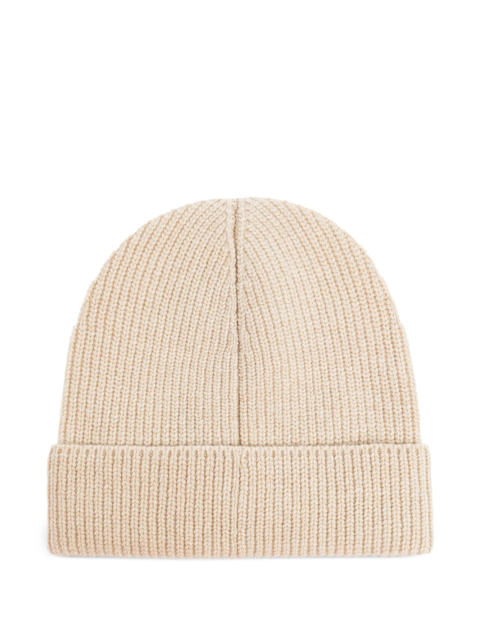 [Fear of God] Beanie FW25 FG25FW70701LAW