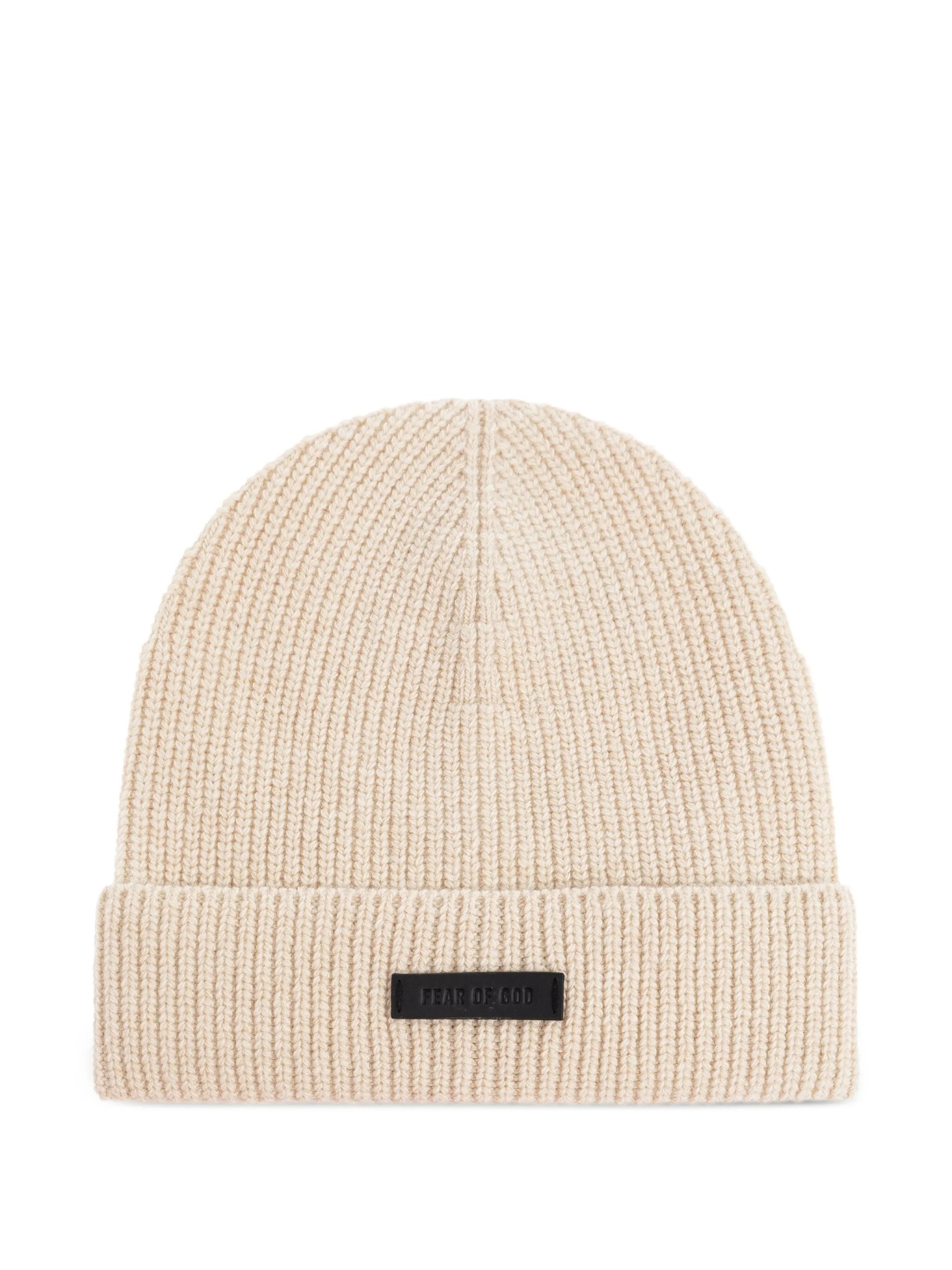 [Fear of God] Beanie FW25 FG25FW70701LAW