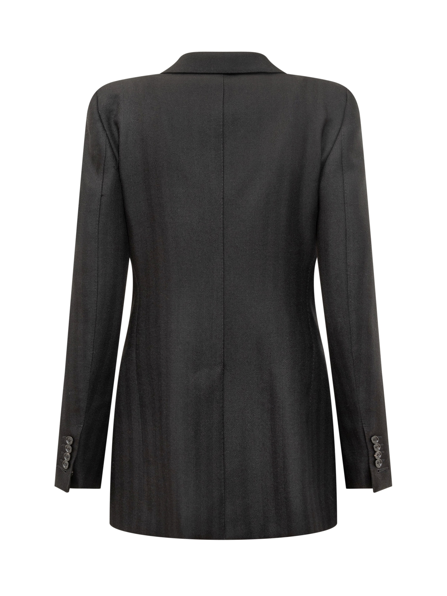 [Tom Ford] Blazer FW25 GI3054FAX1644 LB999