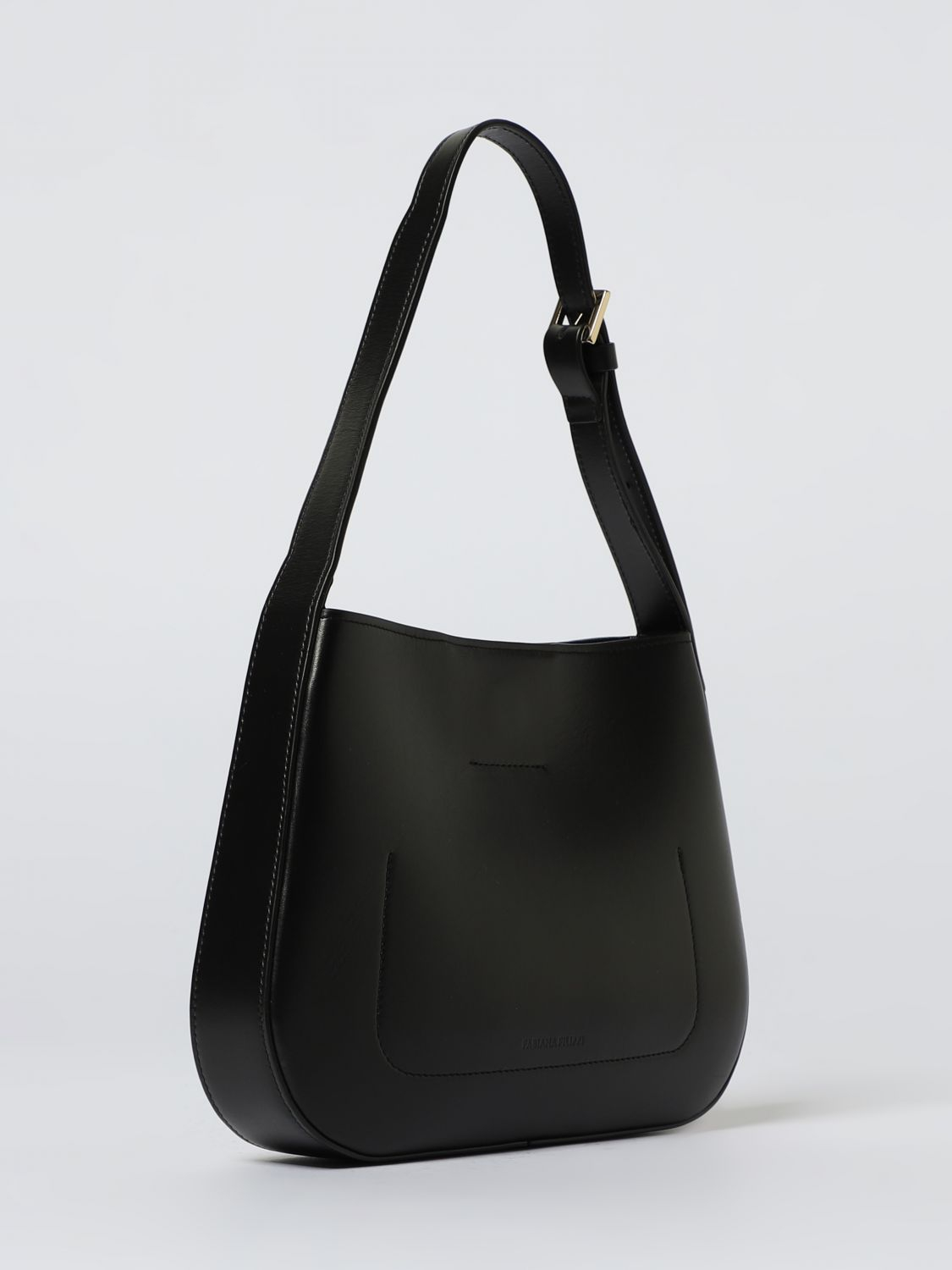 [Fabiana Filippi] Shoulder bag FW25 BGD265A858L214 825