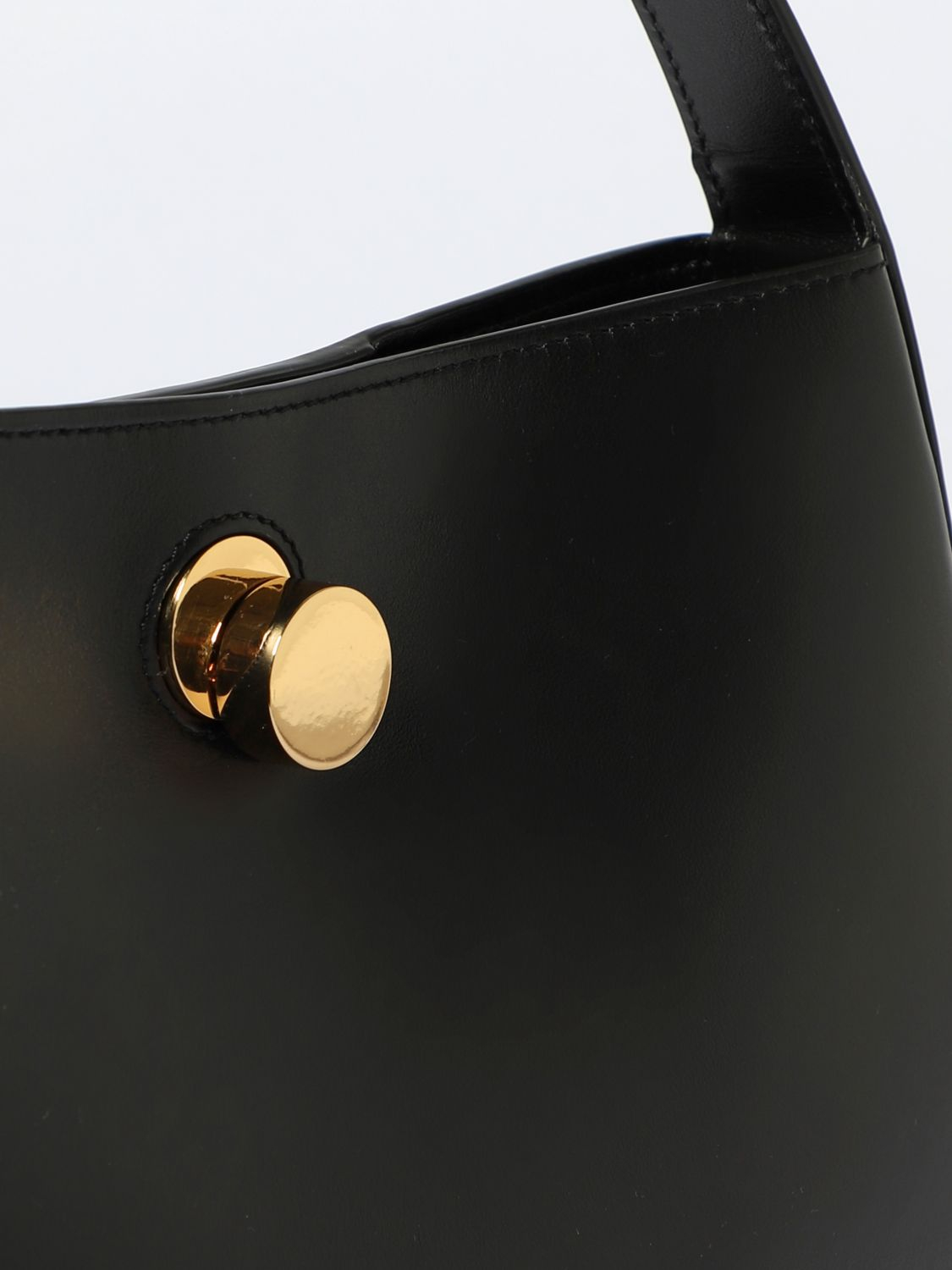 [Fabiana Filippi] Shoulder bag FW25 BGD265A858L214 825