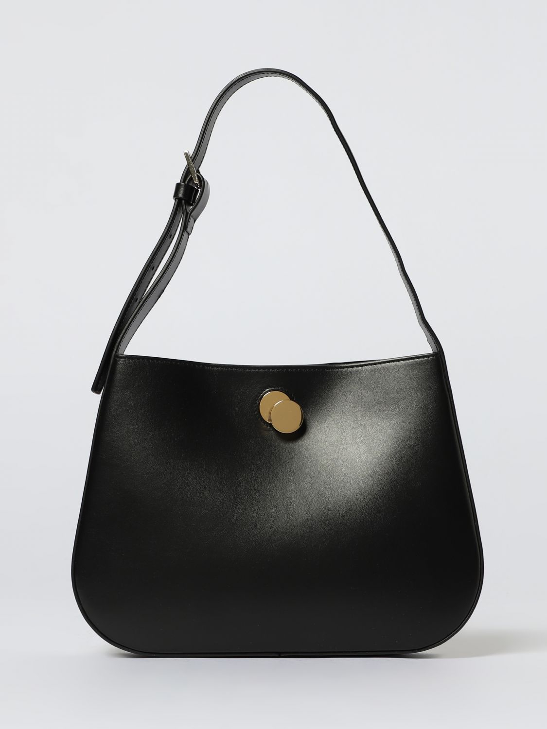 [Fabiana Filippi] Shoulder bag FW25 BGD265A858L214 825