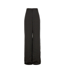 [Saint Laurent] Trousers SS25 820232Y6K84 4164