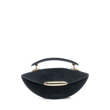 [Zimmermann] Shoulder bag FW25 5529XF25A1 BLK