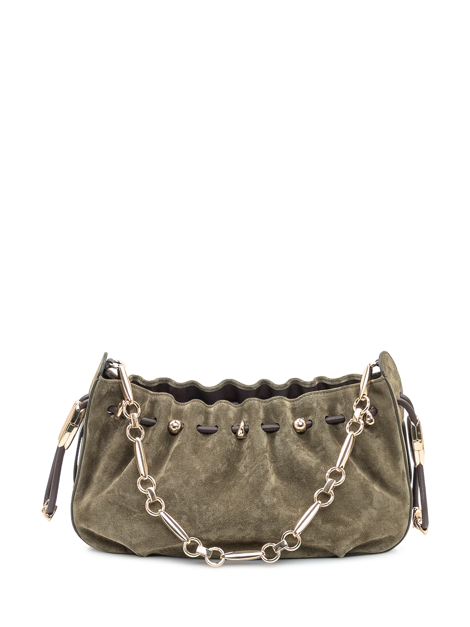 [Zimmermann] Bag FW25 5137XF25A1 OLV
