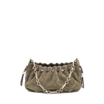 [Zimmermann] Bag FW25 5137XF25A1 OLV