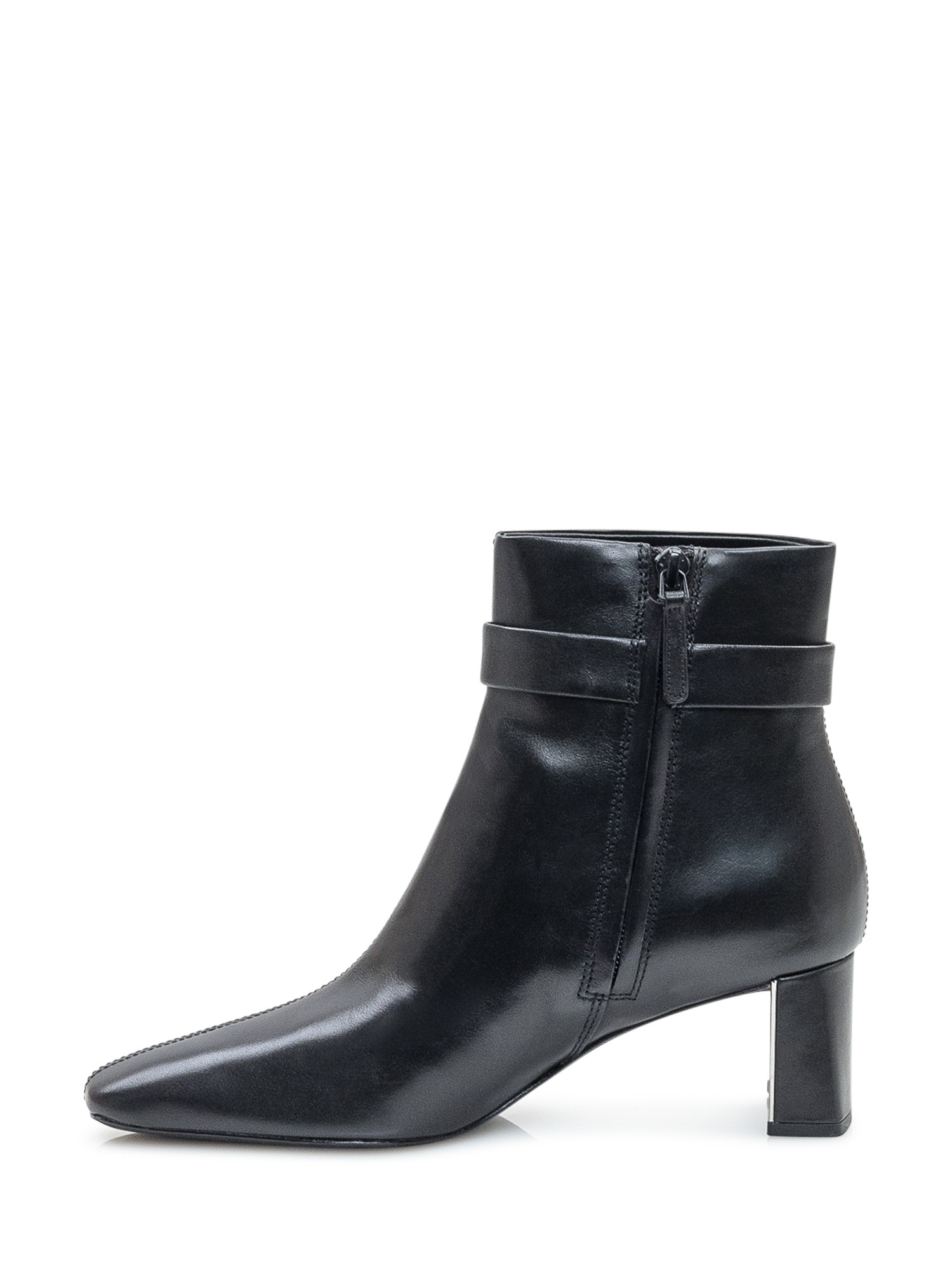 [Tory Burch] Ankle Boots FW25 178525 006