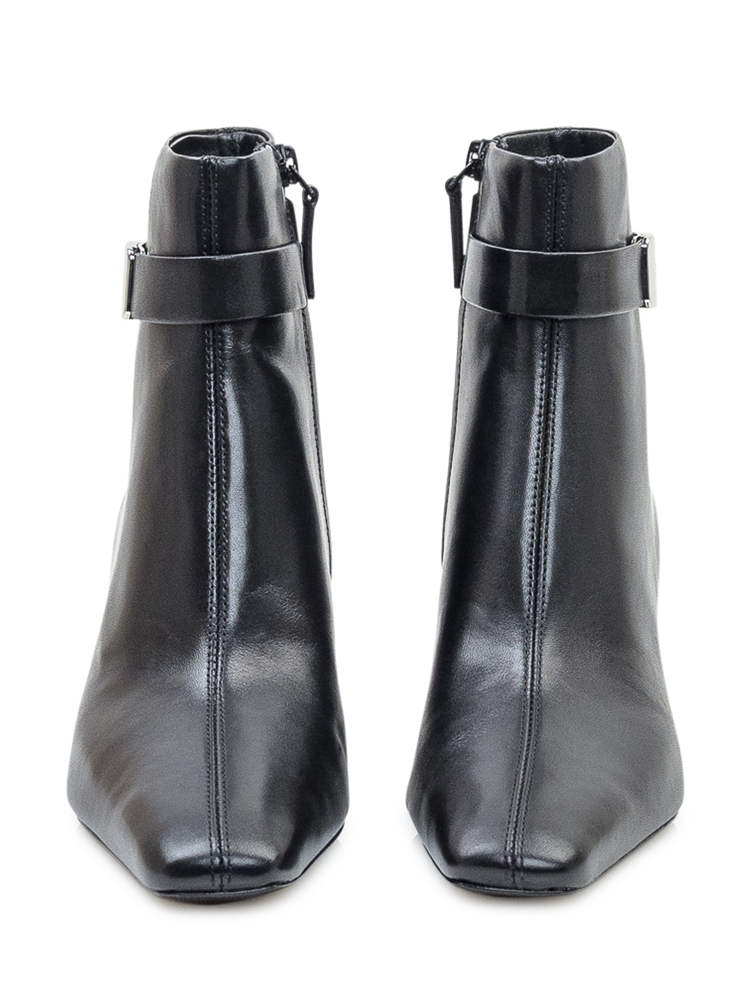 [Tory Burch] Ankle Boots FW25 178525 006