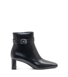 [Tory Burch] Ankle Boots FW25 178525 006