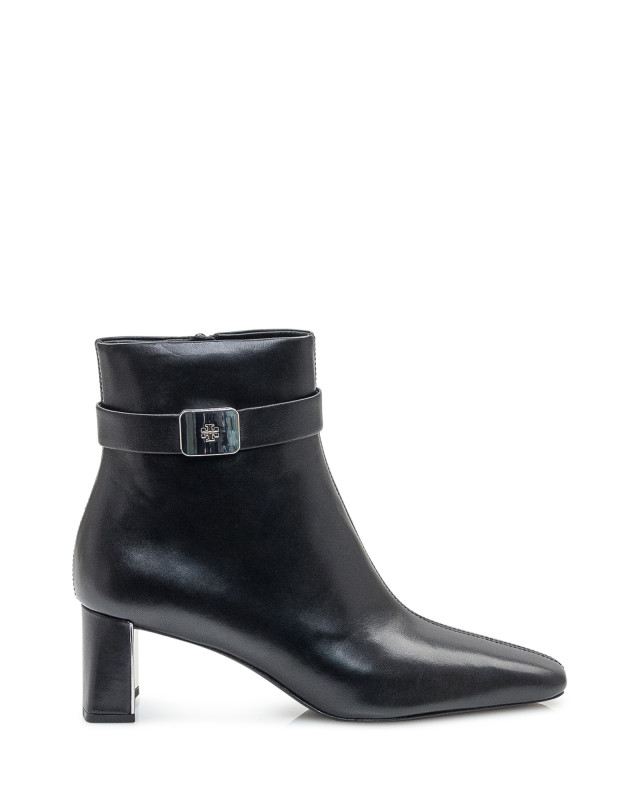 [Tory Burch] Ankle Boots FW25 178525 006