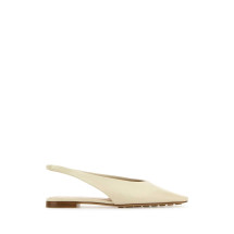 [Bottega Veneta] Flat shoes SS25 827702V3H90 9031
