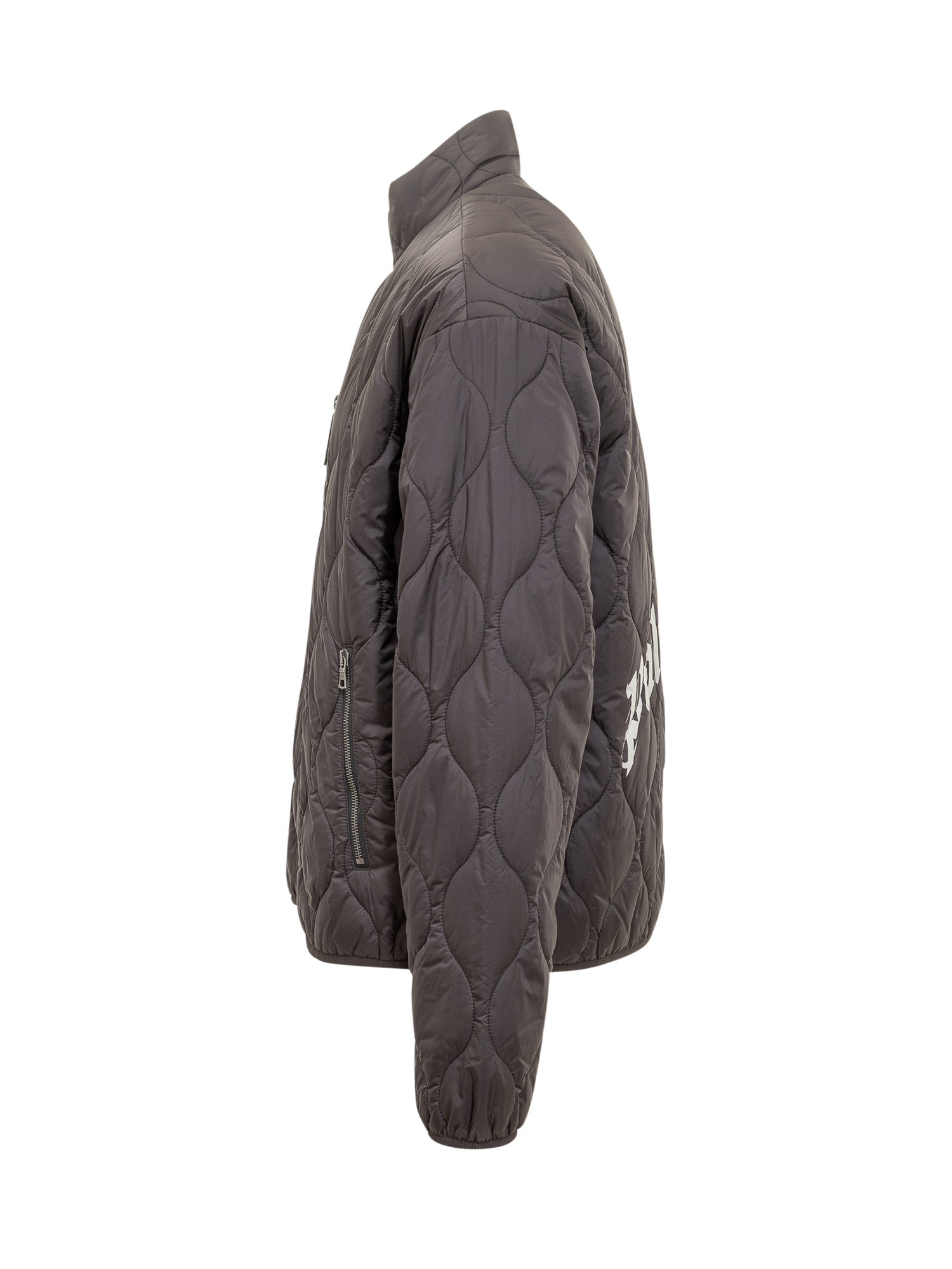 [Palm Angels] Down Jacket FW25 PMEJ00AF25FAB001 1003