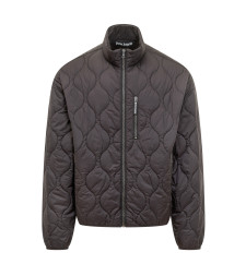[Palm Angels] Down Jacket FW25 PMEJ00AF25FAB001 1003