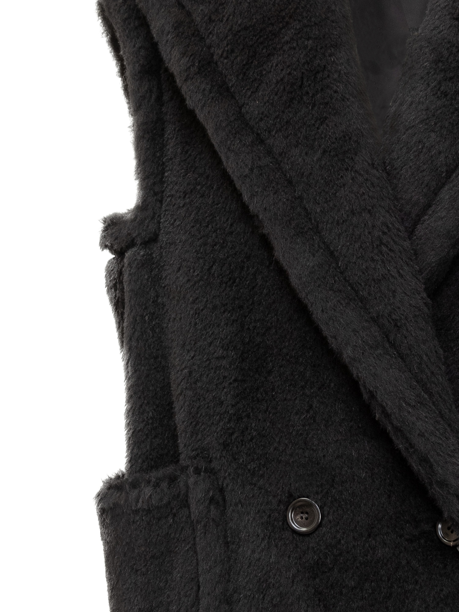 [Max Mara] Coat FW25 2521276253600 008