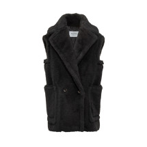 [Max Mara] Coat FW25 2521276253600 008