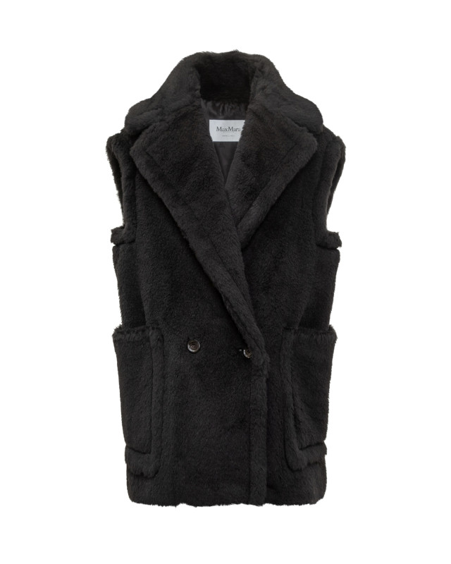 [Max Mara] Coat FW25 2521276253600 008