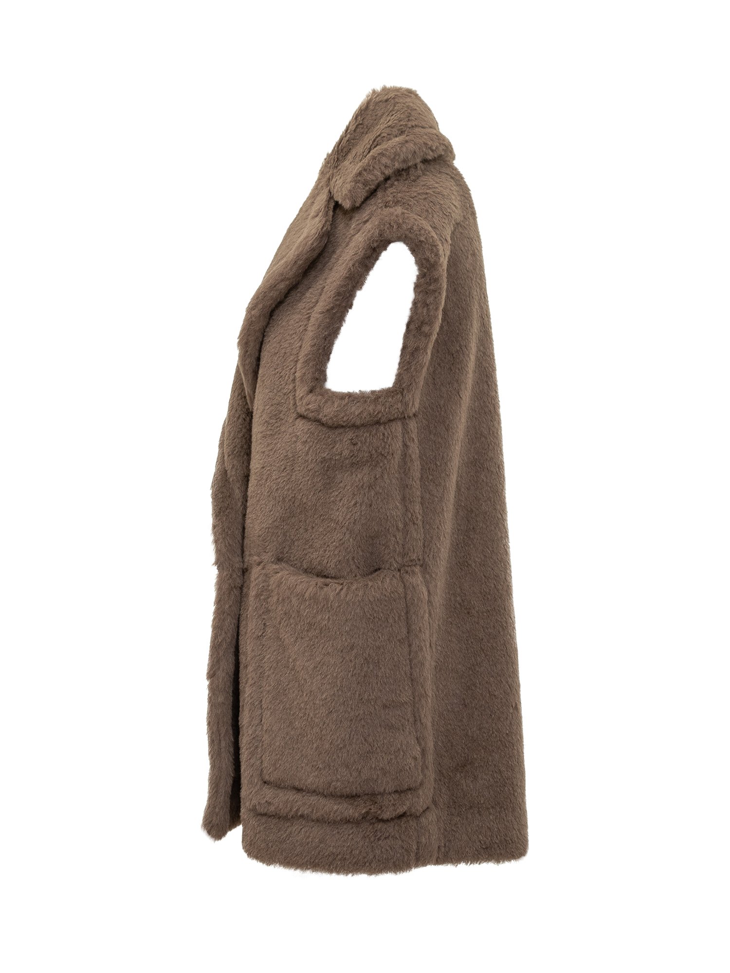 [Max Mara] Coat FW25 2521276253600 004