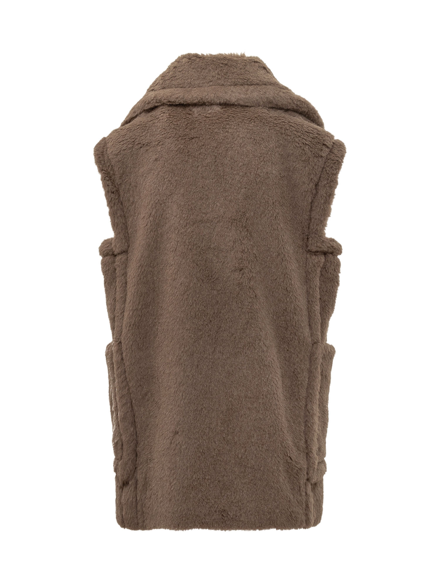 [Max Mara] Coat FW25 2521276253600 004