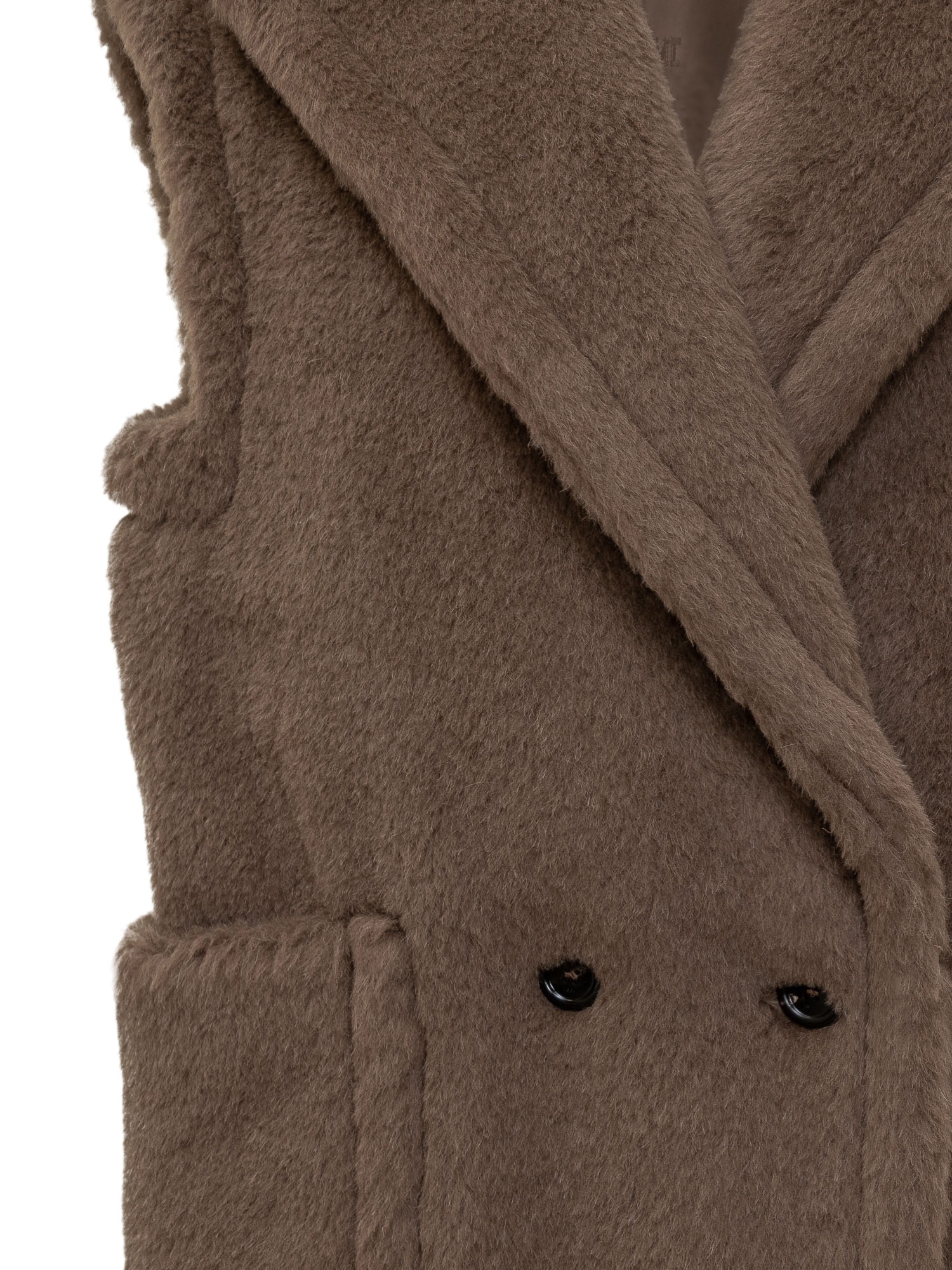 [Max Mara] Coat FW25 2521276253600 004